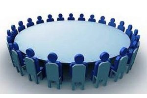 Organele de conducere și de control